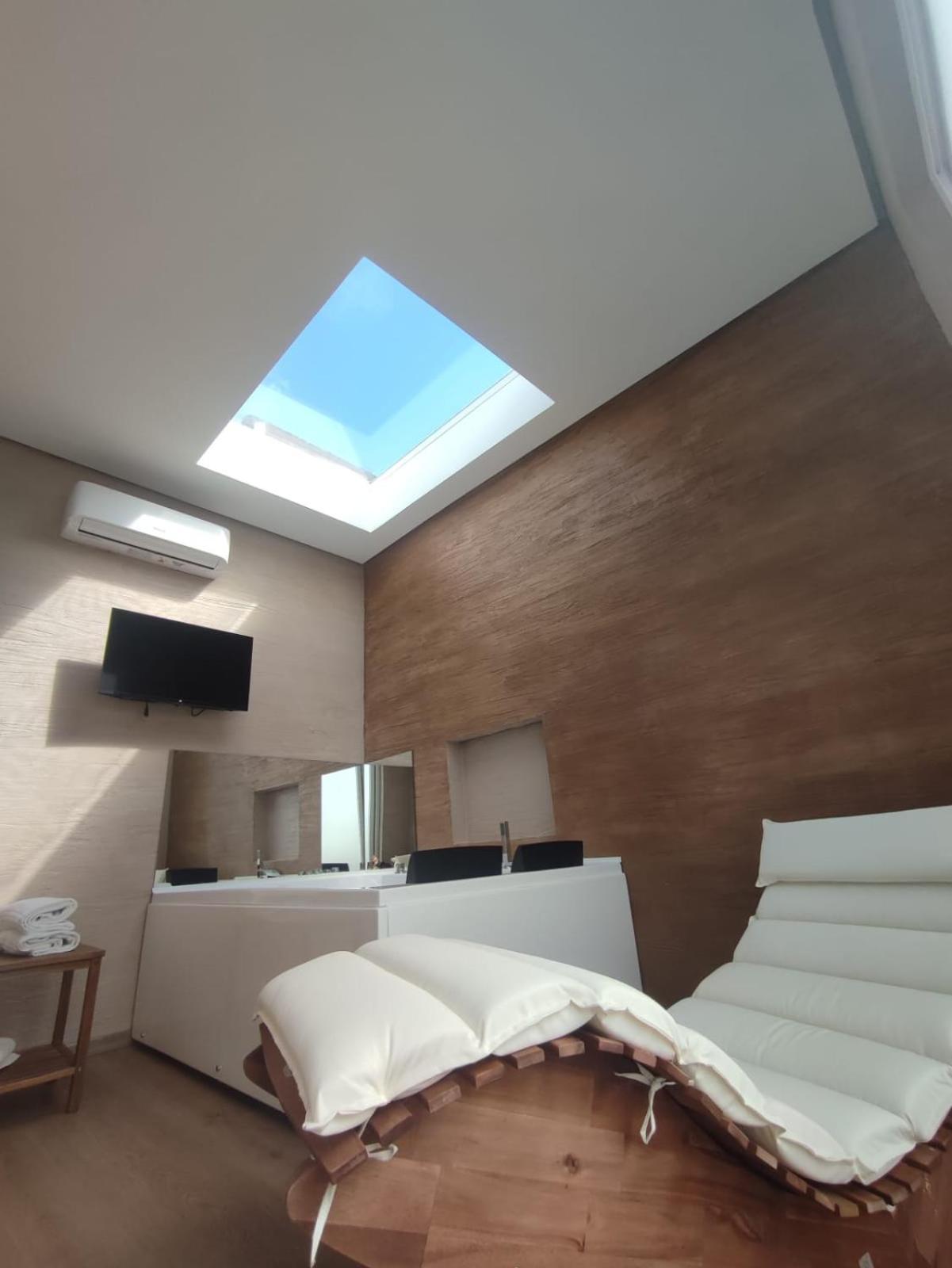 Dimora Fajano Apartment Fasano Bagian luar foto