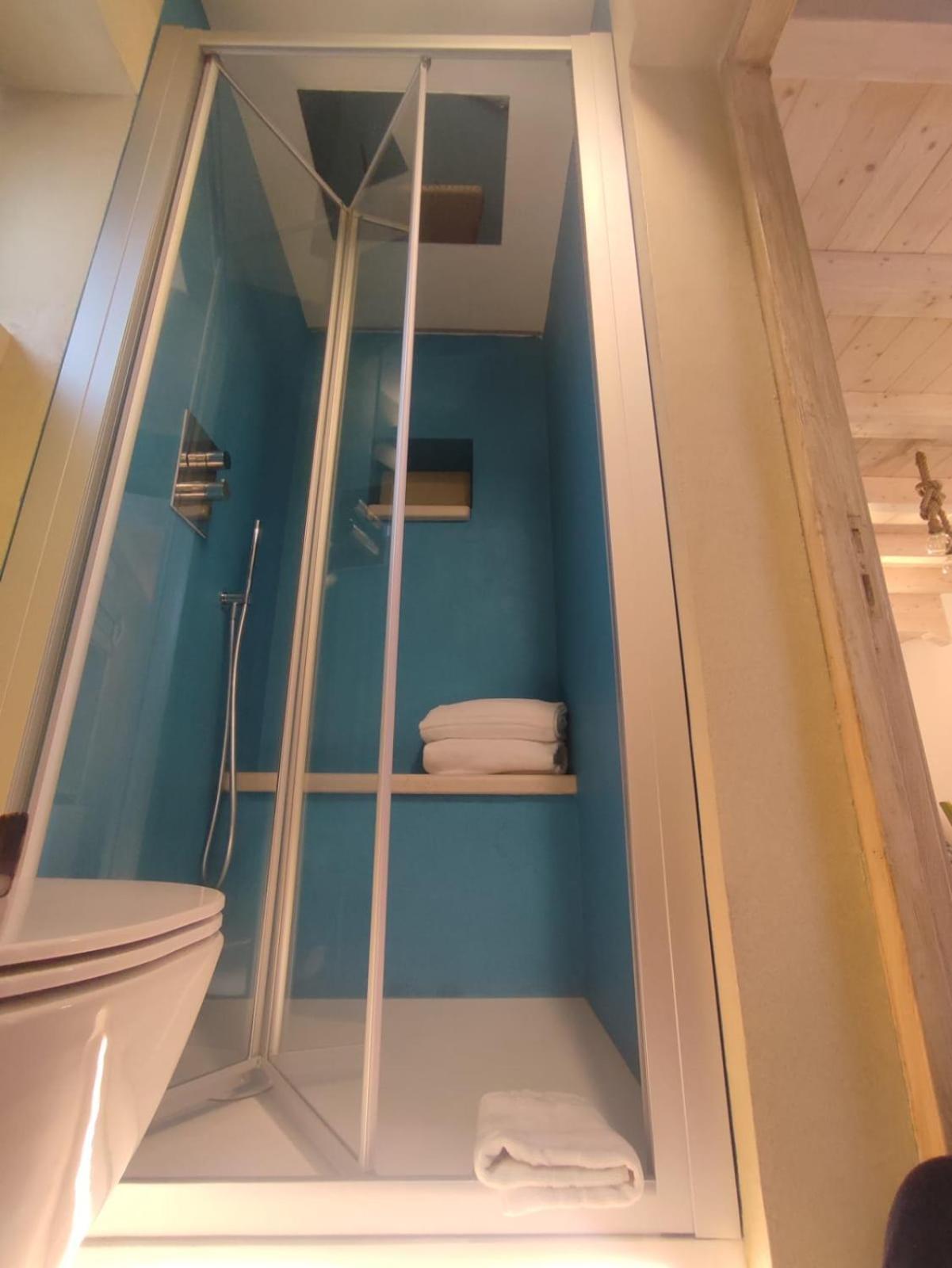 Dimora Fajano Apartment Fasano Bagian luar foto