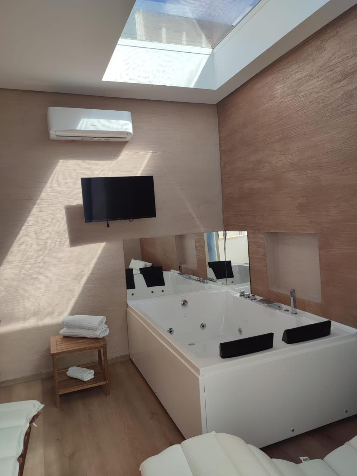 Dimora Fajano Apartment Fasano Bagian luar foto
