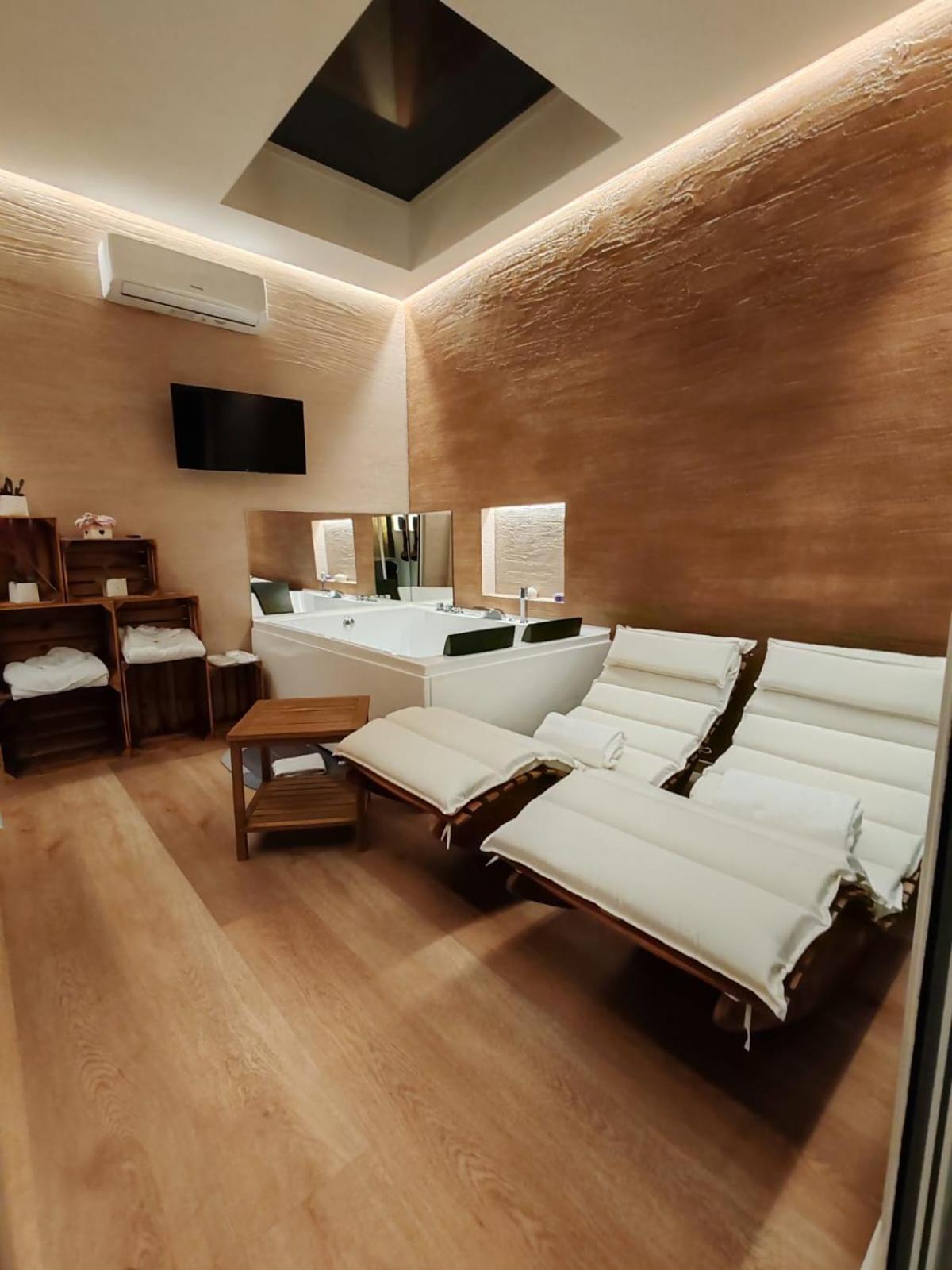 Dimora Fajano Apartment Fasano Bagian luar foto