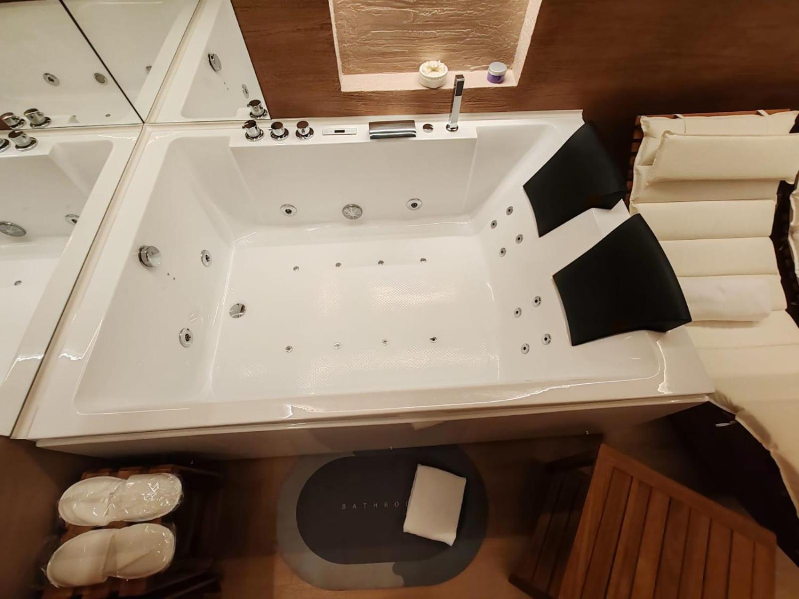 Dimora Fajano Apartment Fasano Bagian luar foto